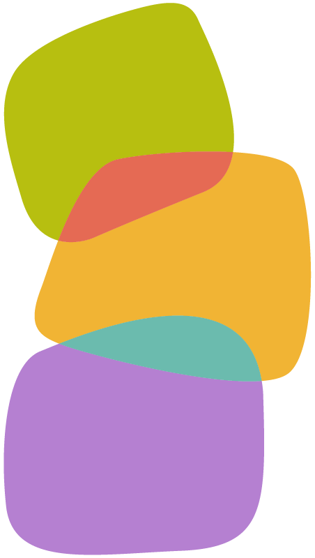 PTSA_Blocks